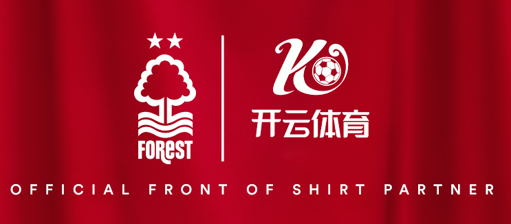 鸿运国际·(中国大陆)集团