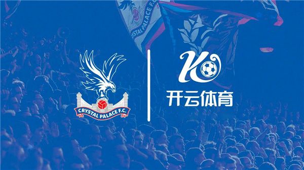 鸿运国际·(中国大陆)集团