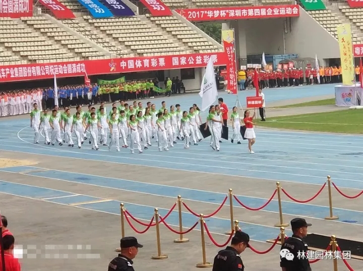 3.webp.jpg 3.webp.jpg