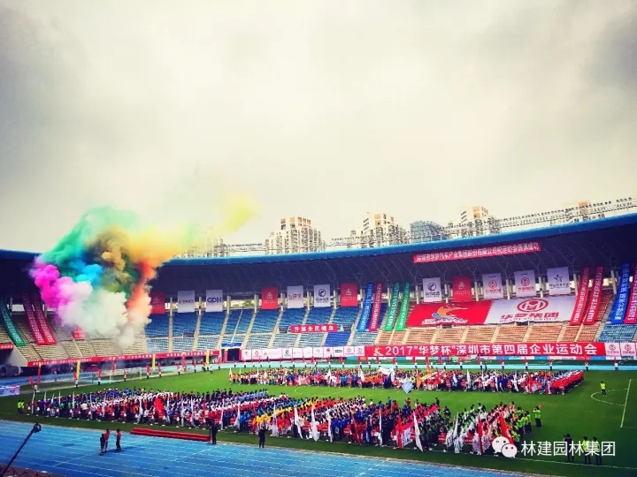 6.webp.jpg 6.webp.jpg