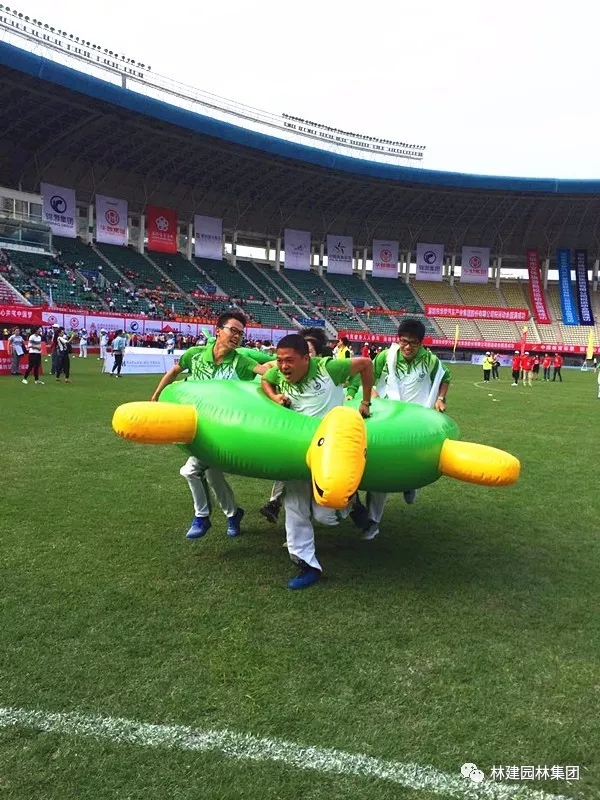 9.webp.jpg 9.webp.jpg