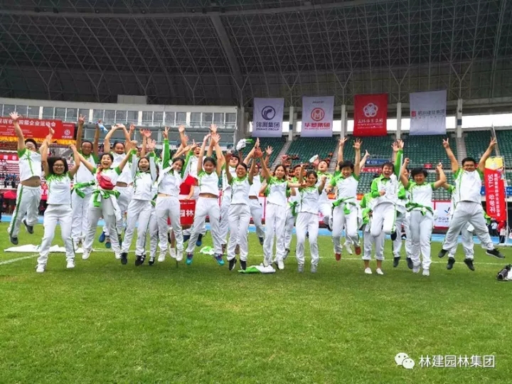 14.webp.jpg 14.webp.jpg