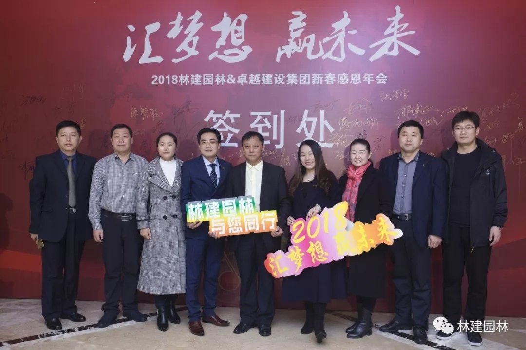 3.webp.jpg 3.webp.jpg