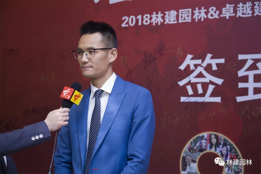 10.webp.jpg 10.webp.jpg