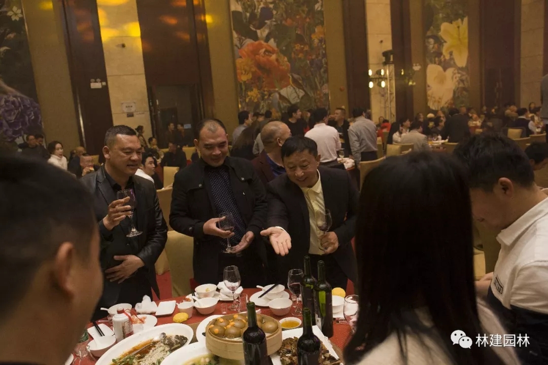 11.webp.jpg 11.webp.jpg