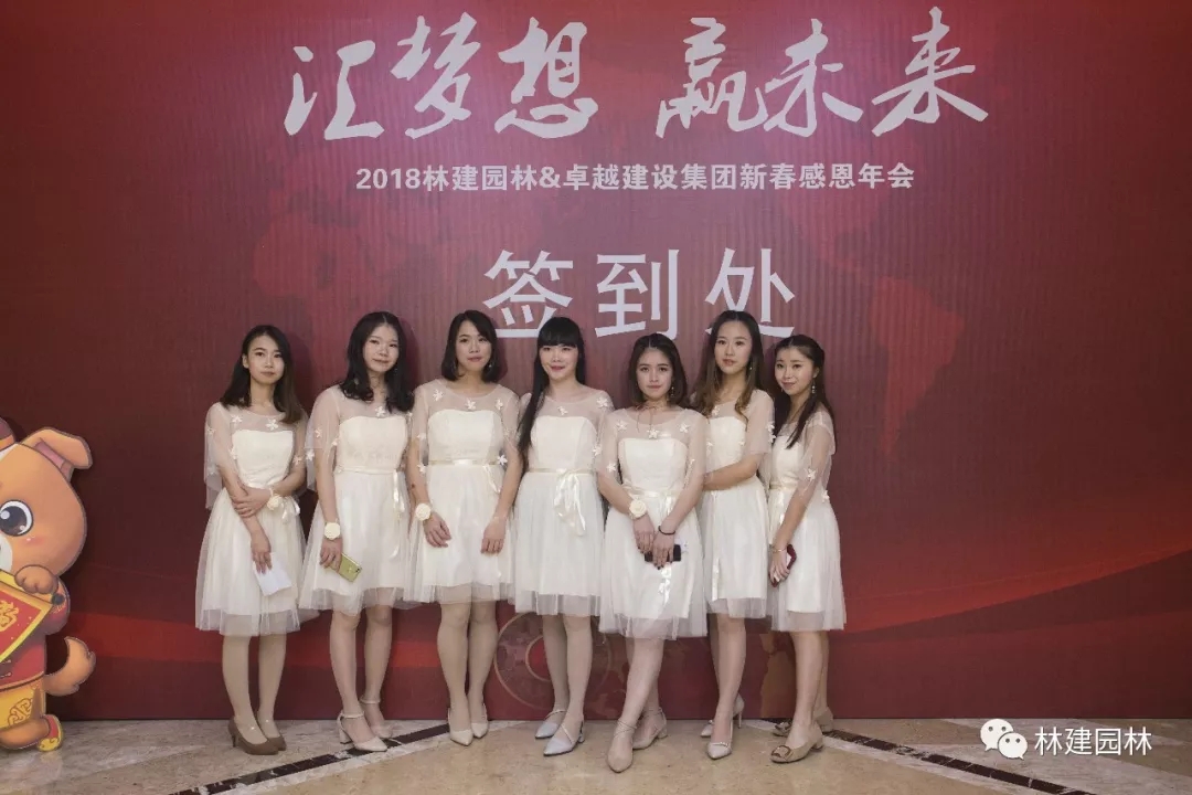 12.webp.jpg 12.webp.jpg