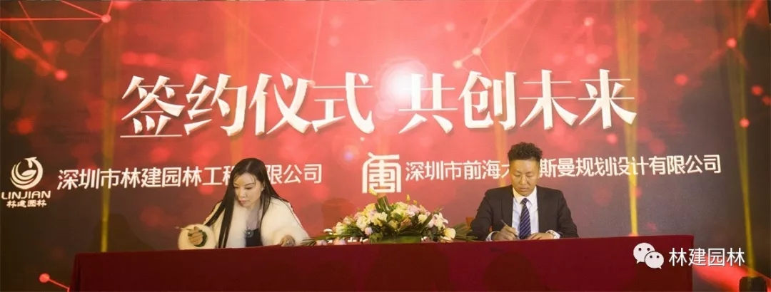 20.webp.jpg 20.webp.jpg