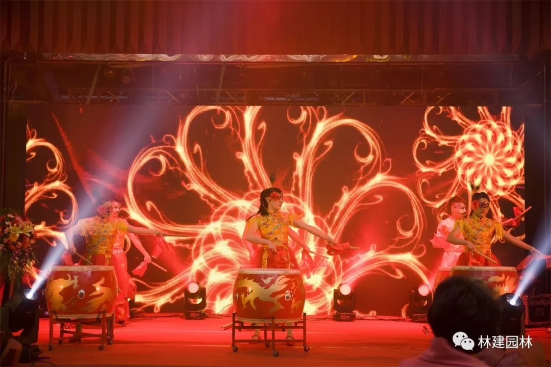 22.webp.jpg 22.webp.jpg