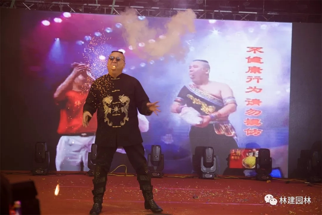 24.webp.jpg 24.webp.jpg