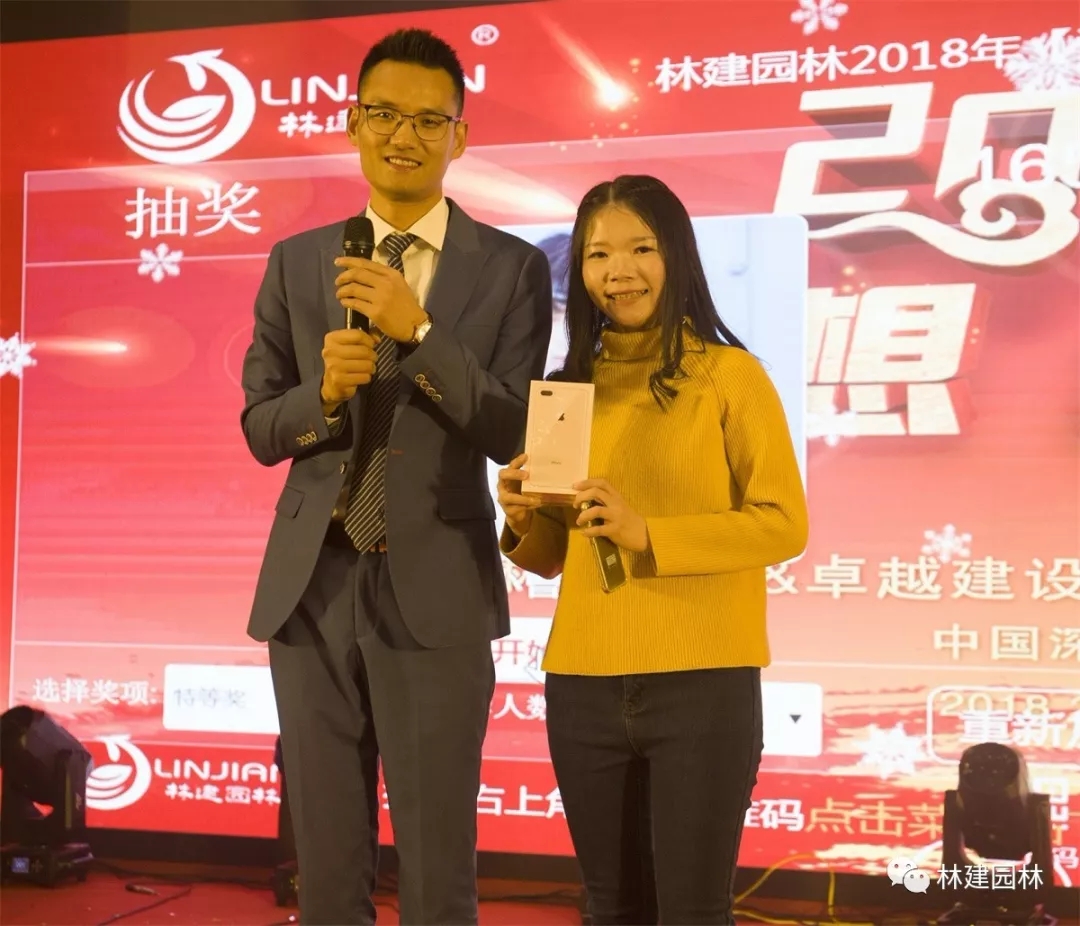 38.webp.jpg 38.webp.jpg